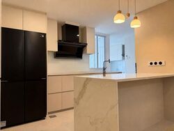 Euphony Gardens (D27), Condominium #621143251